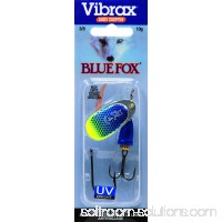 Bluefox Classic Vibrax   555431890